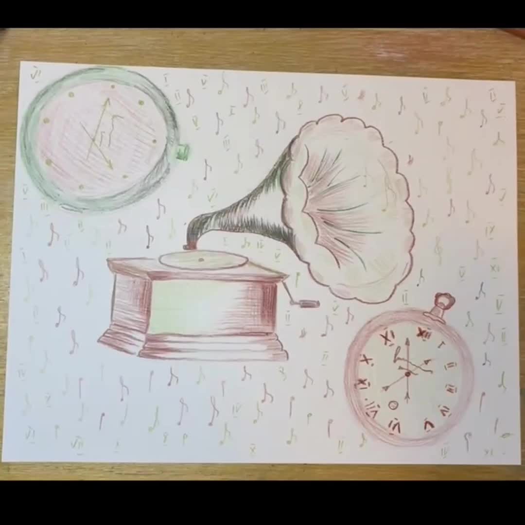 @elinaart13
