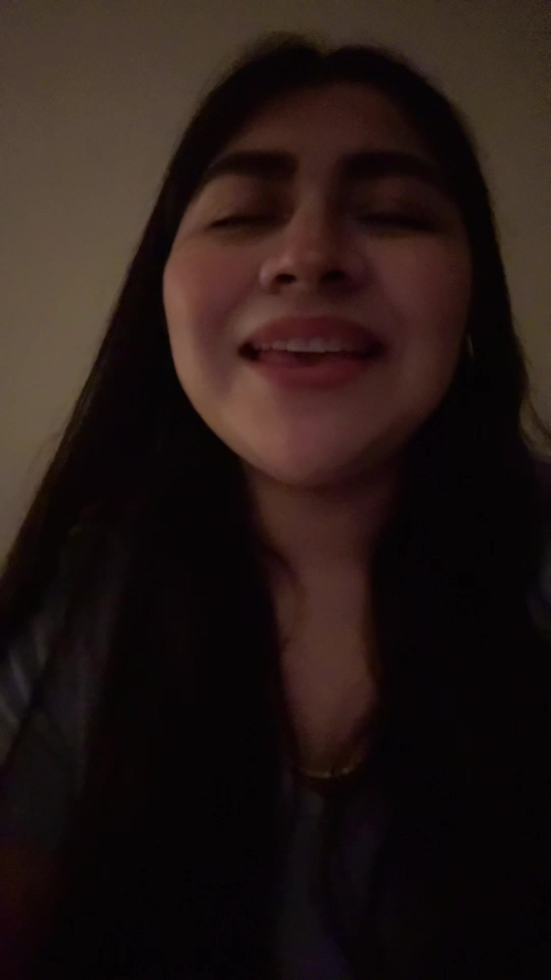 @Lidia Guerra✨
