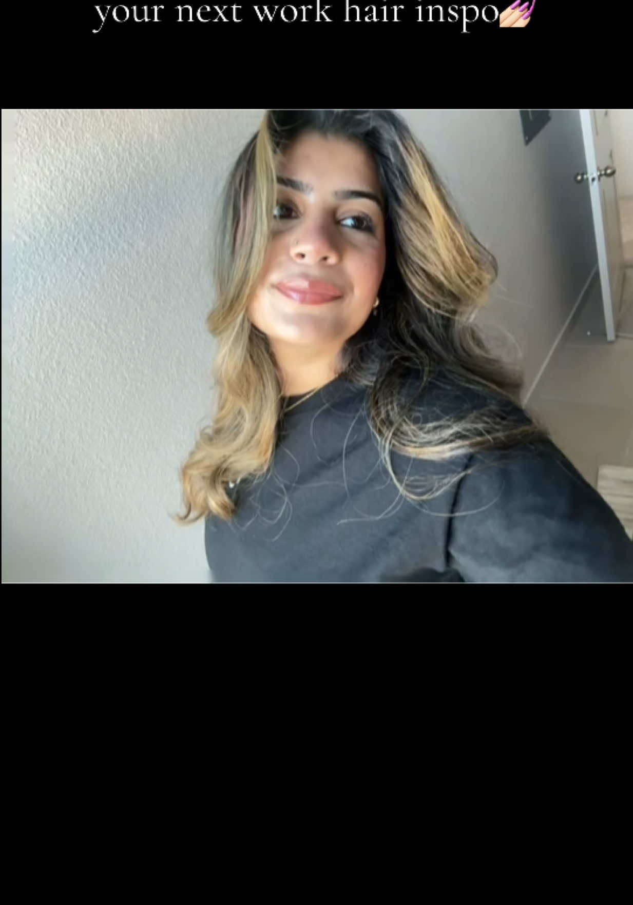 @Sukhi