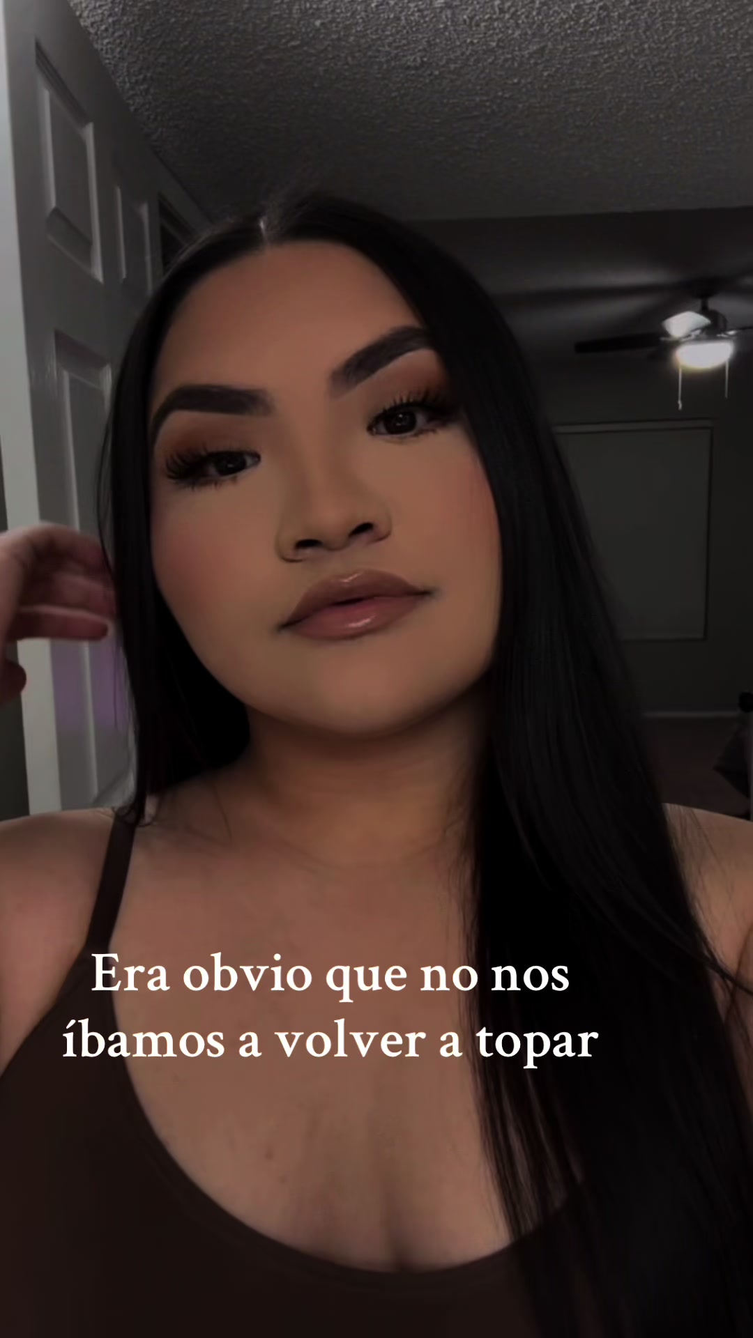 @Cynnn06