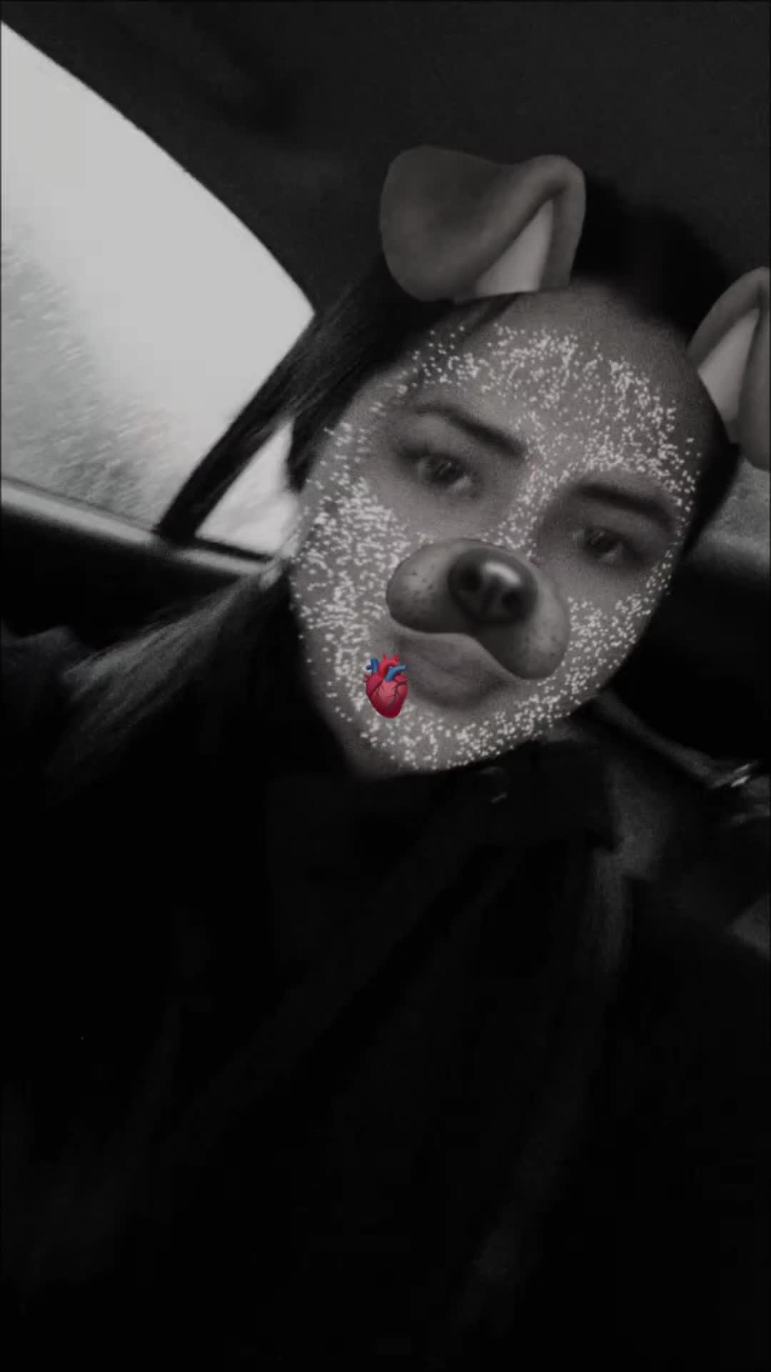 @🥀☆`Ⲍⲟⲗⲁ☆🥀