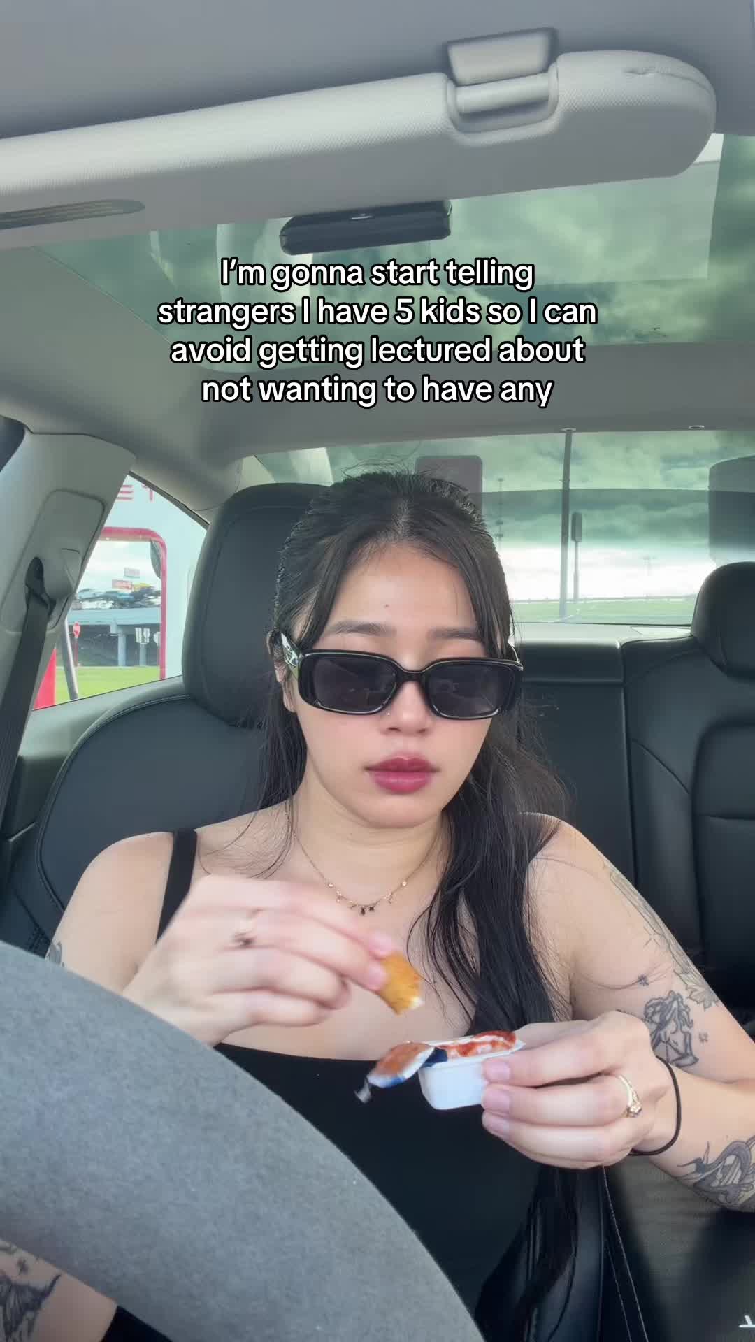 @tresiba