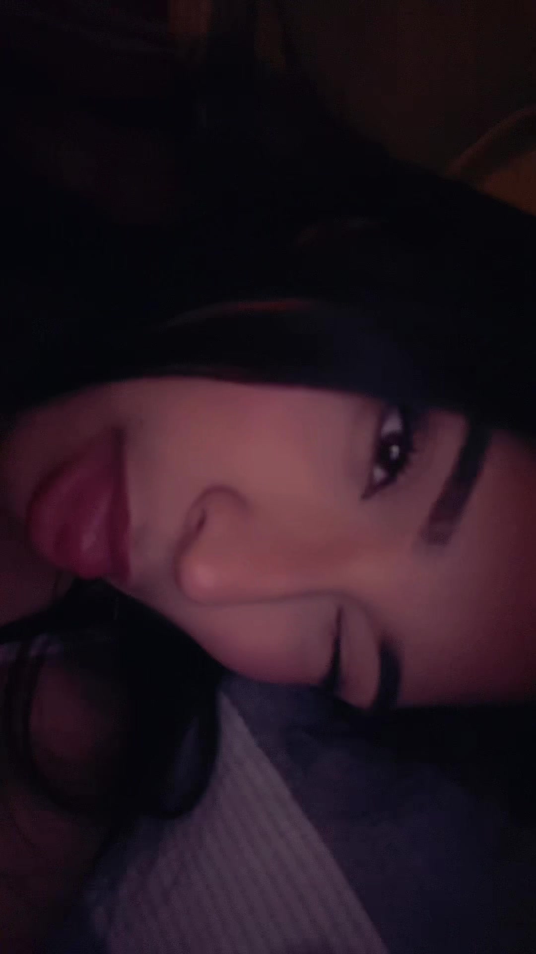 @elizabeth<3