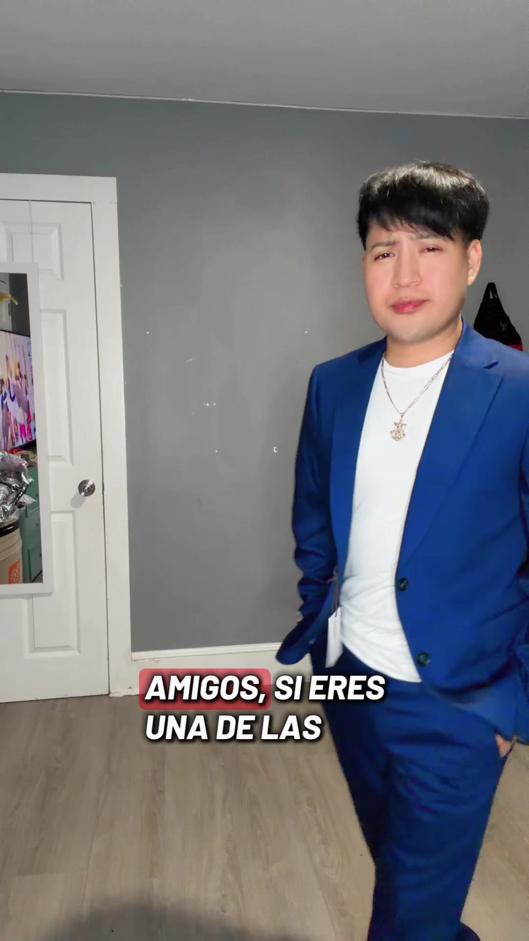 @JONHY_LOPEZ🍊🦂