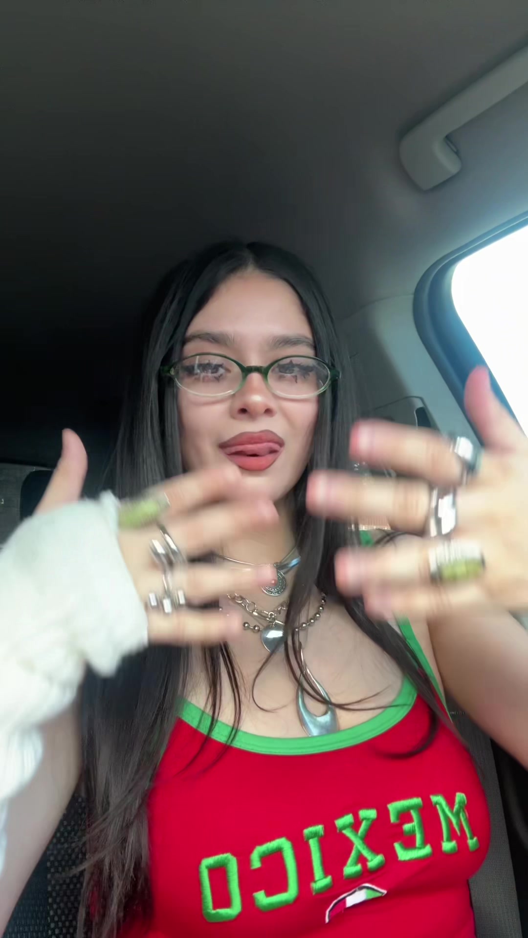 @rika