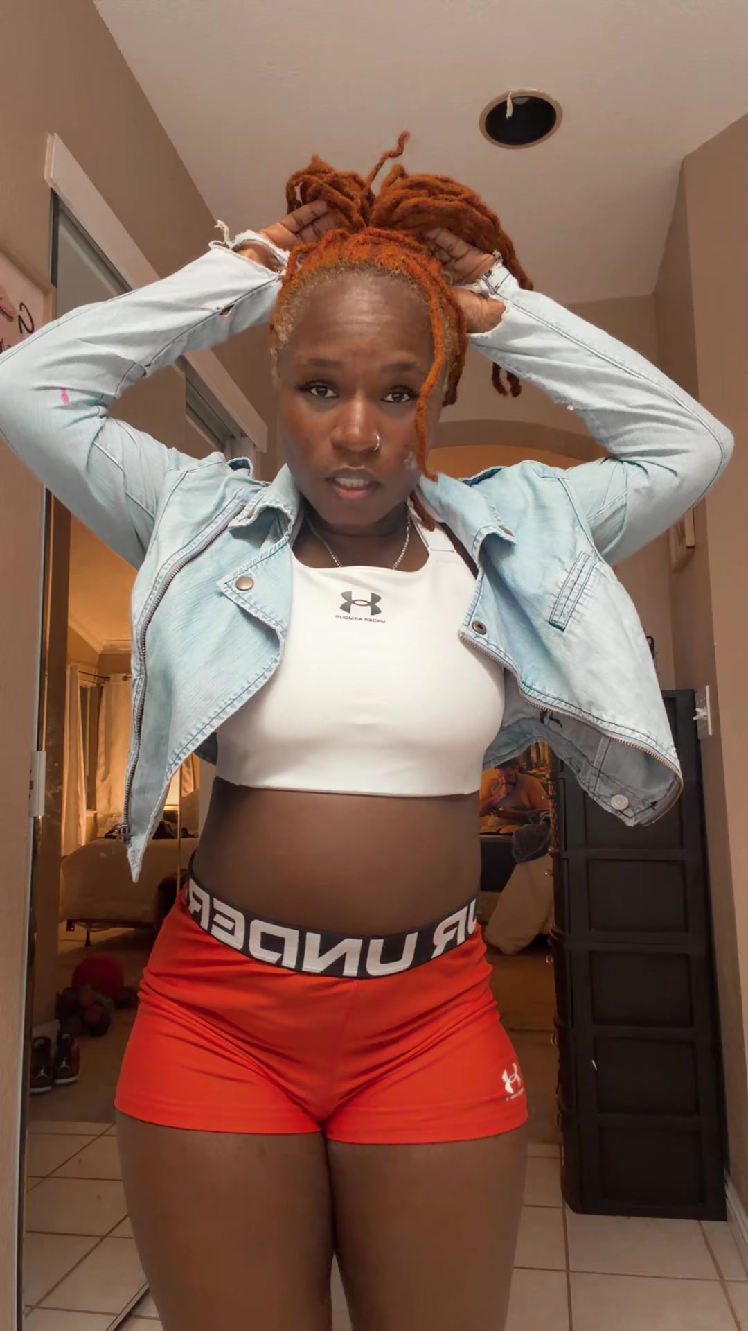 @Chocolate 🍫 dr0p