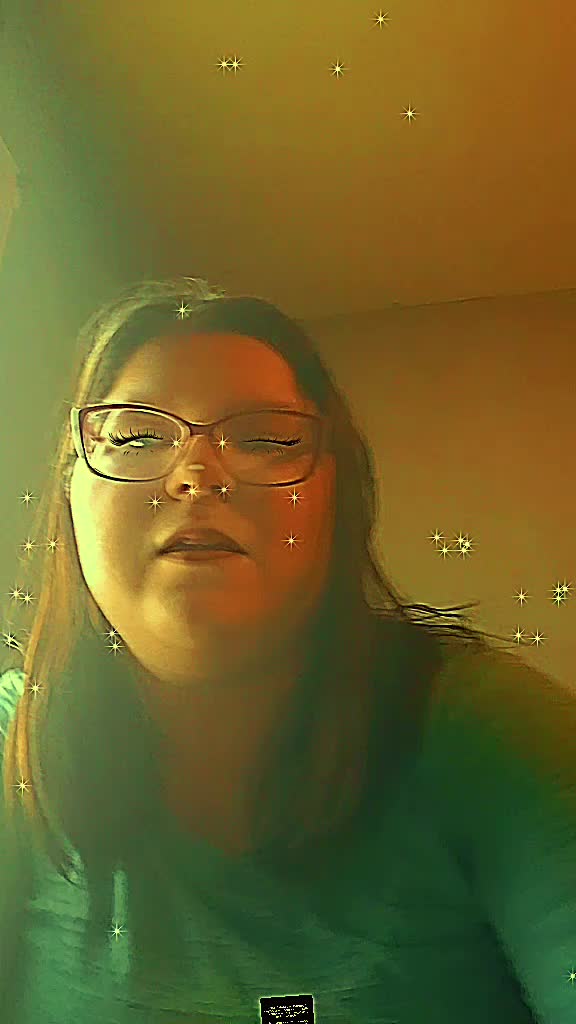 @Haley fritz