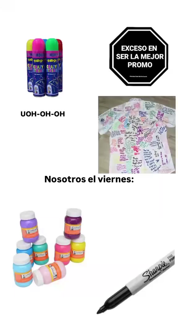 @promo26.
