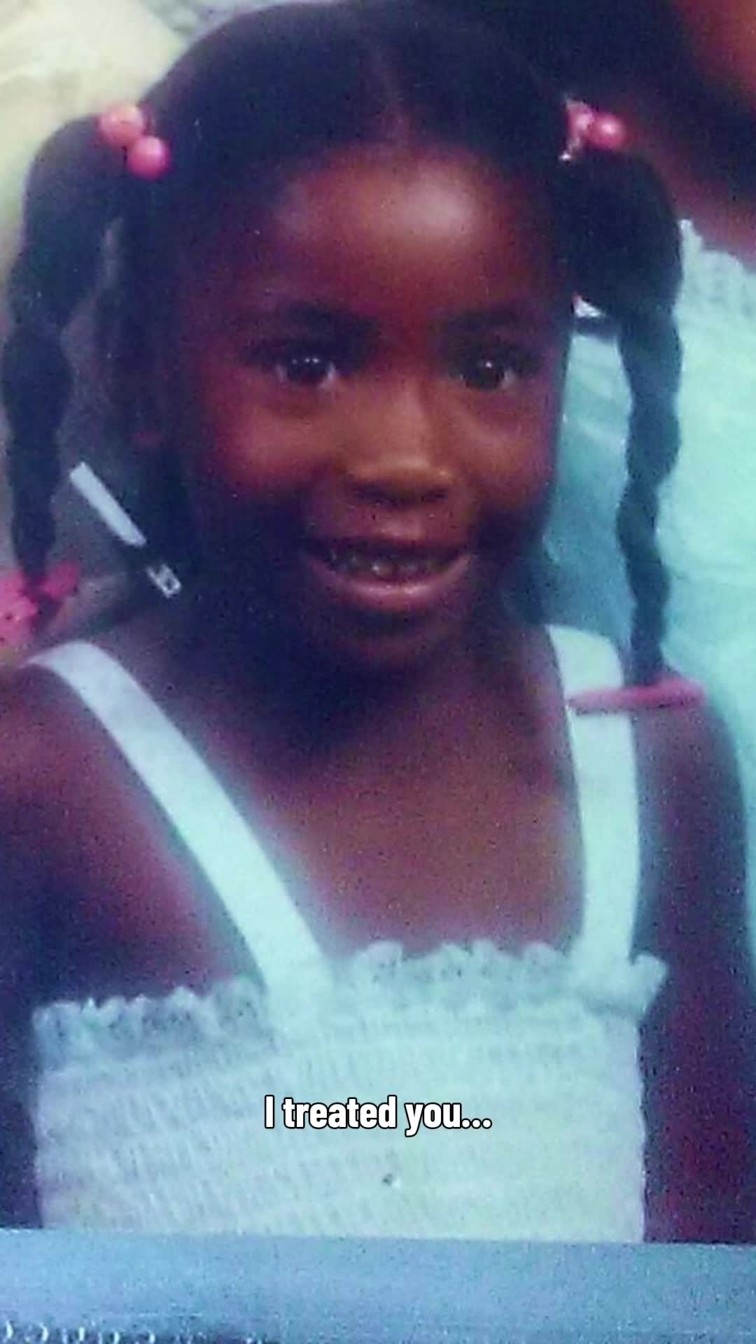 @LaToya Edwards