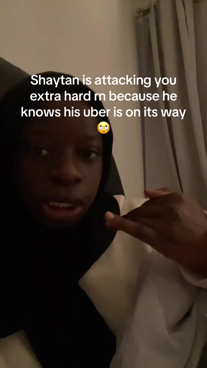 @mamitooo