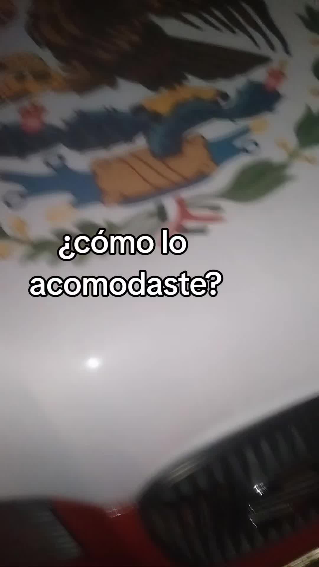 @Nerack666