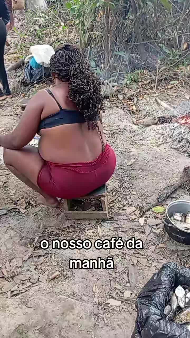 @Karla Valverde