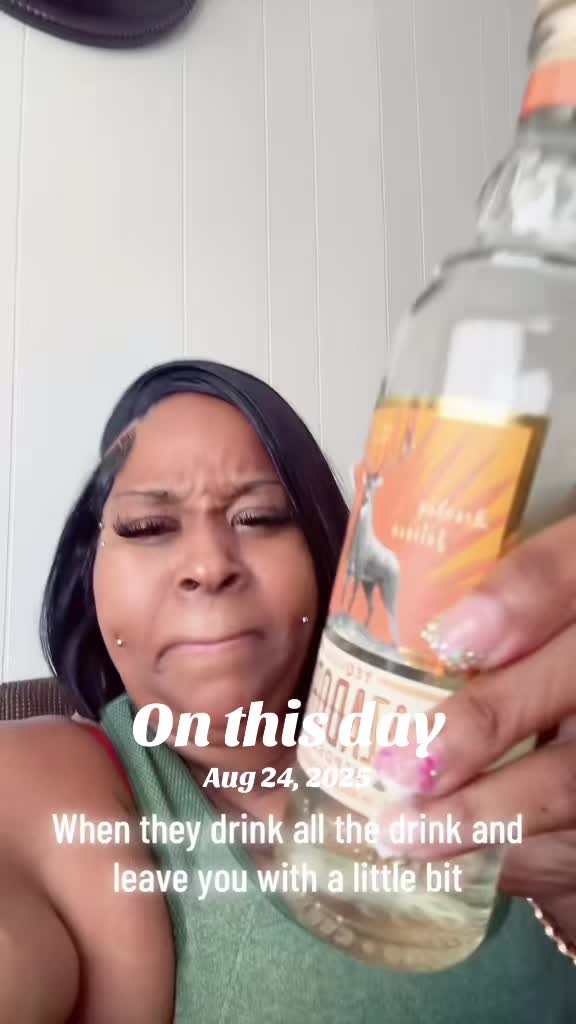 @niceywilliams205