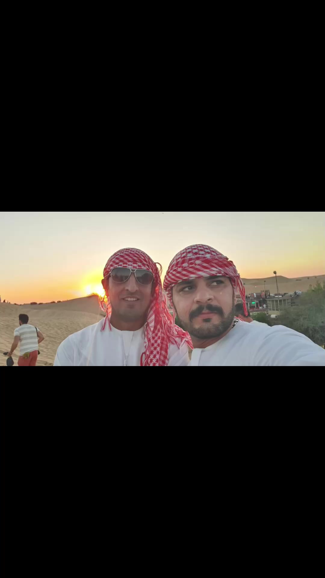 @Mirzathegreat