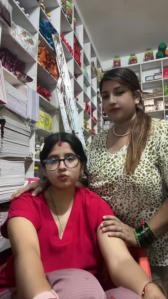 @Sangita