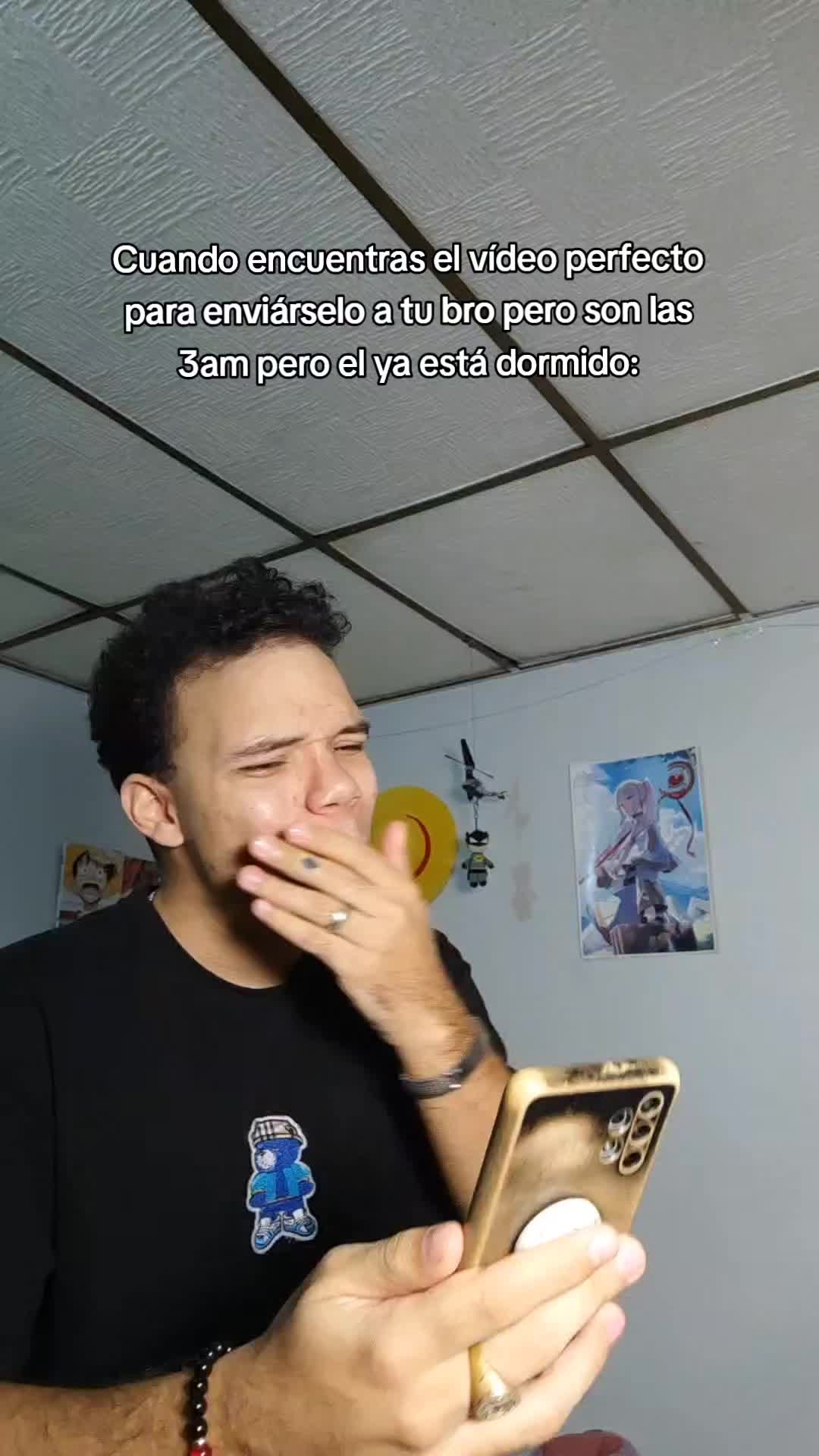 @PanaAle