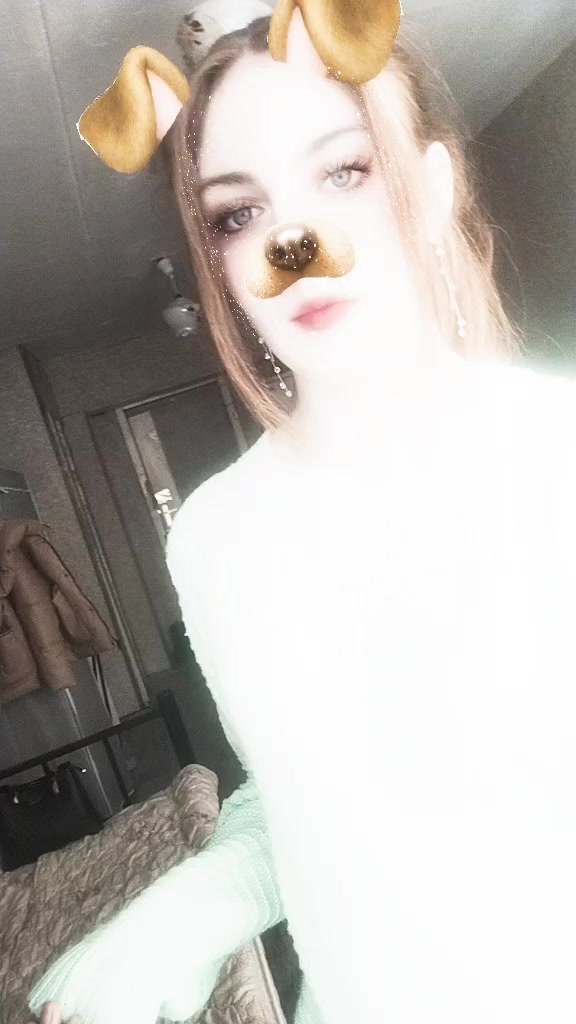 @Katja