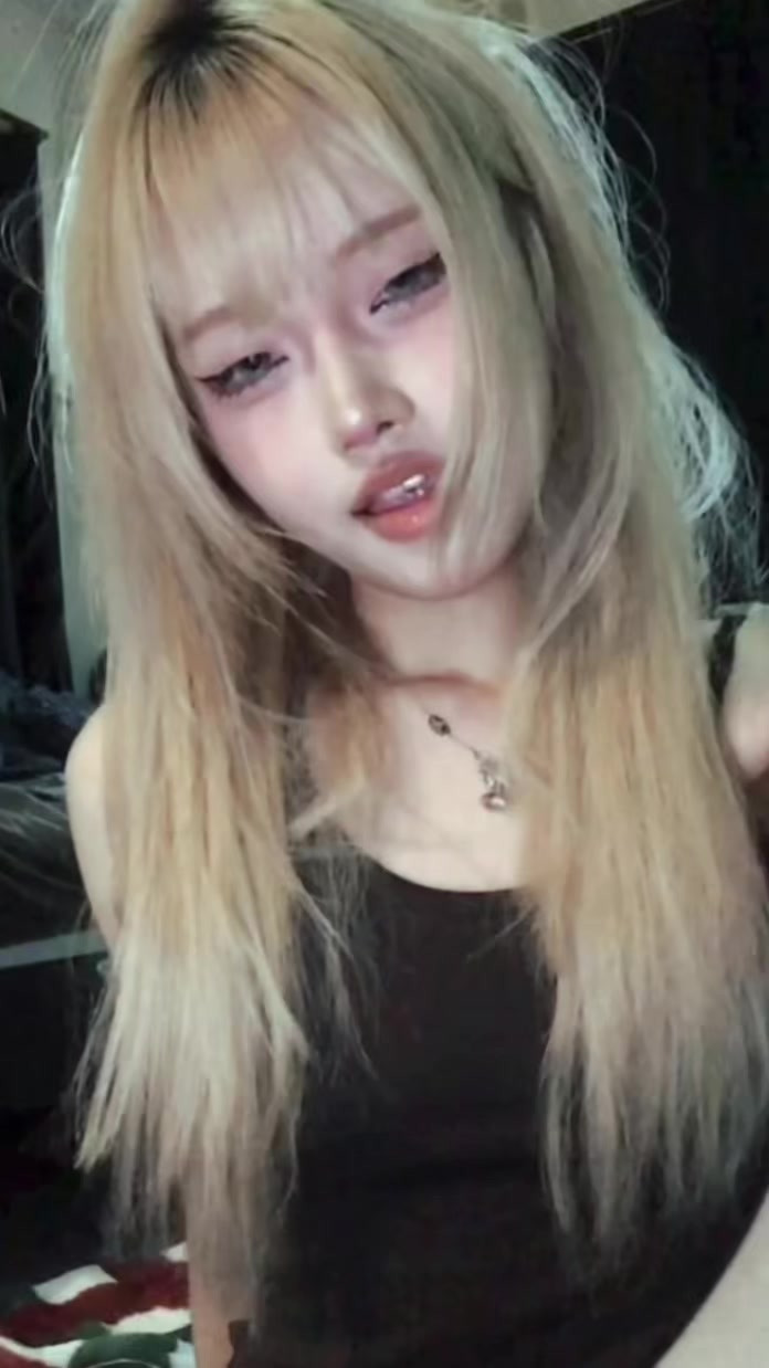 @霧 키리