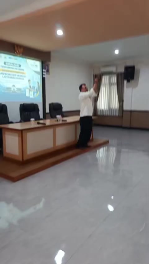 @Ichsan Solihudin