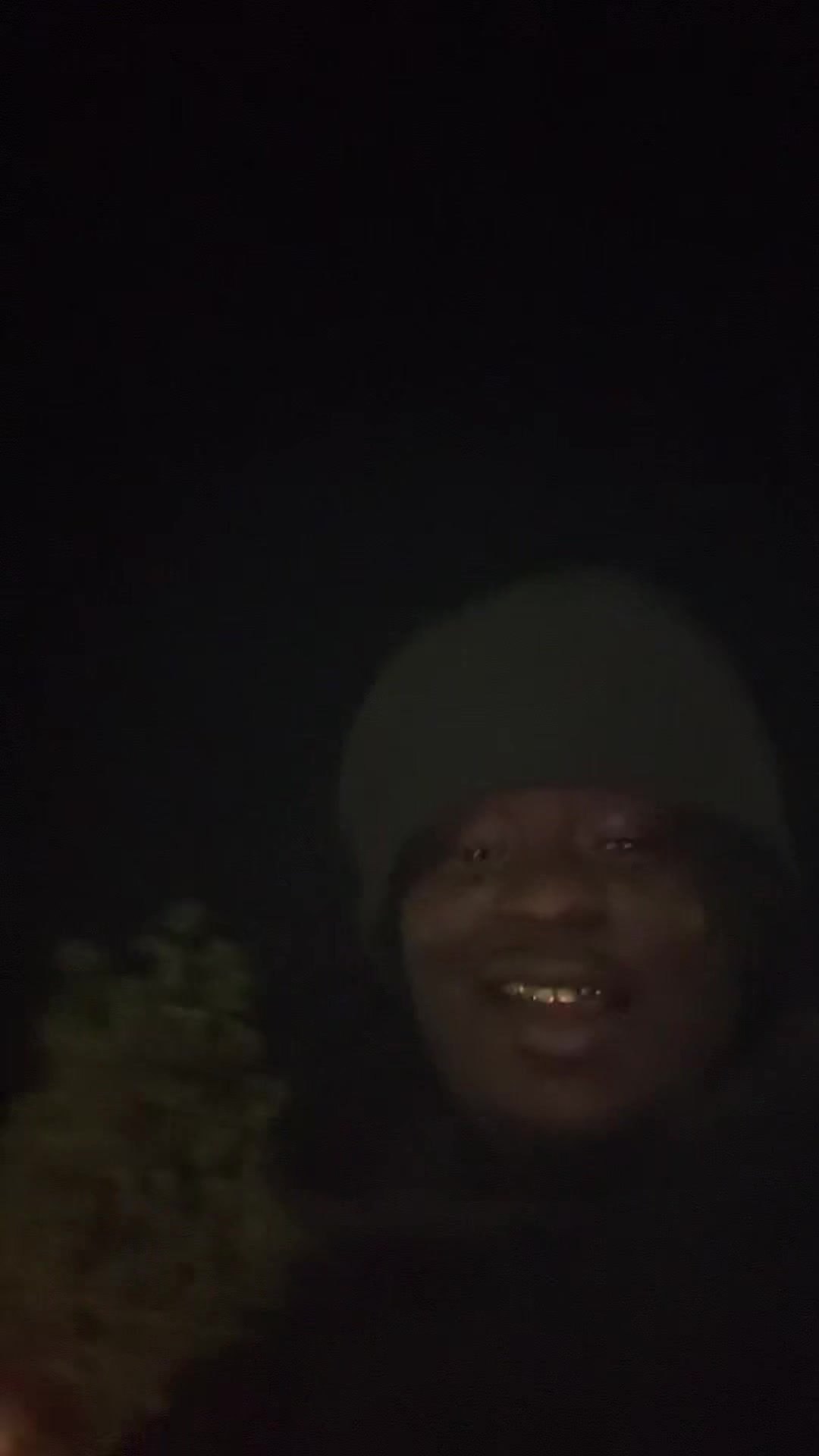 @50jittsteppa