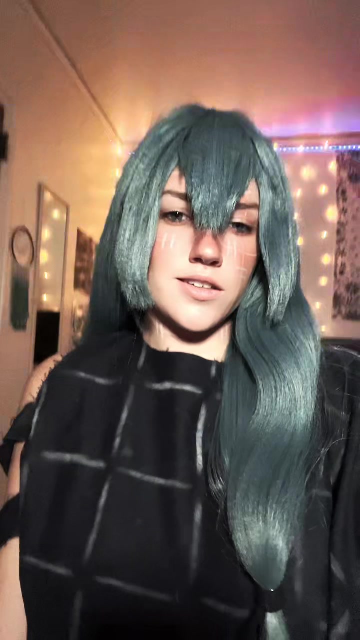 @blue.pat