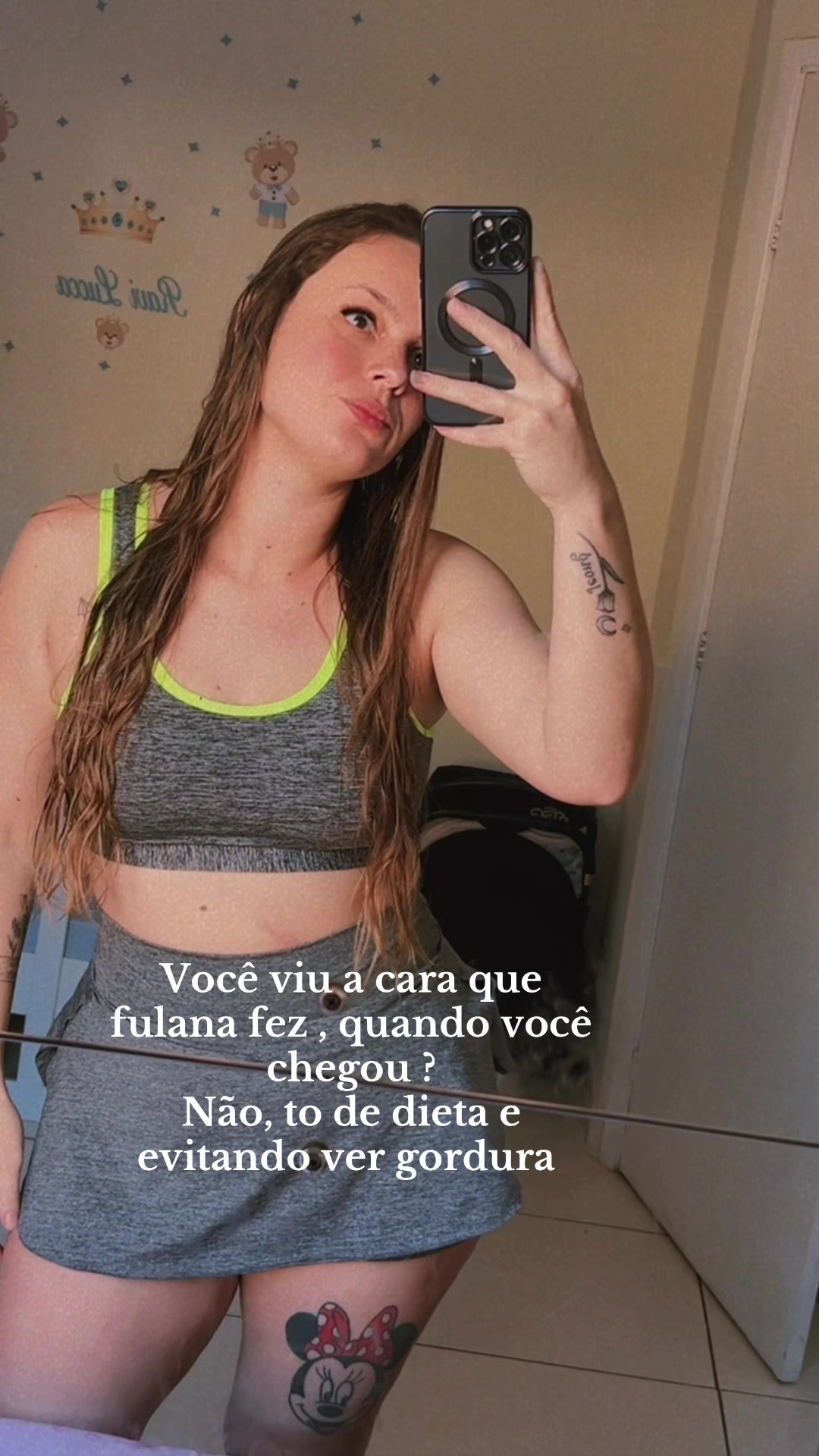 @Liliane Pereira