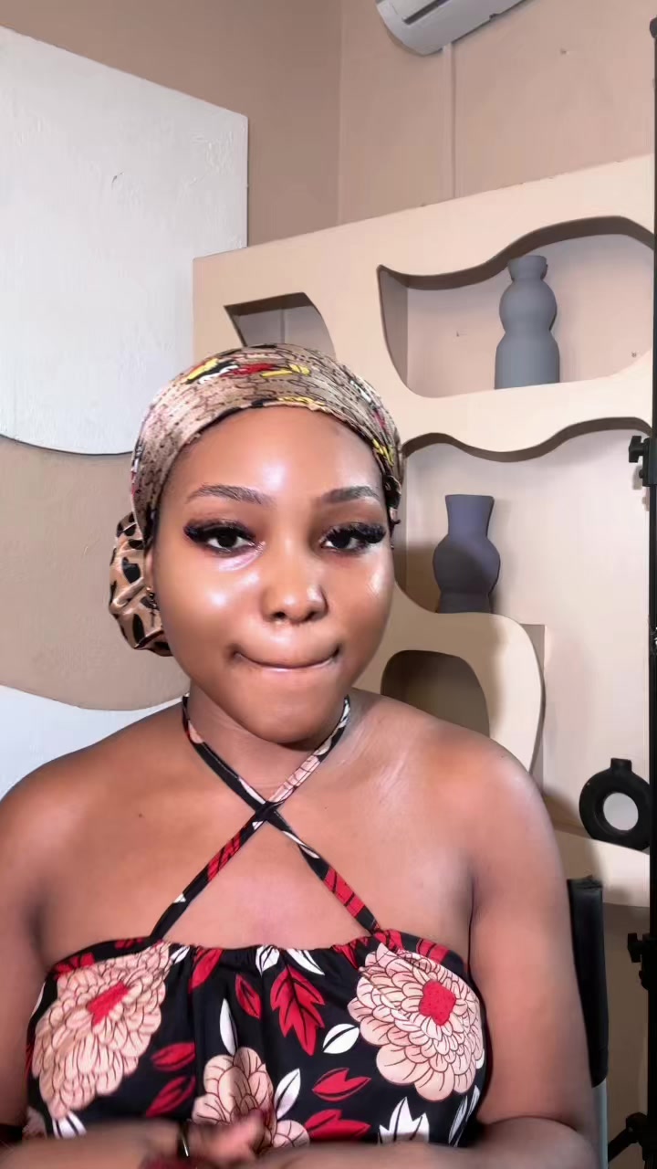 @ᥫ᭡𝓒𝓪𝓷𝓭𝔂_𝓬𝓻𝓾𝓼𝓱ꨄ💋ྀིྀི