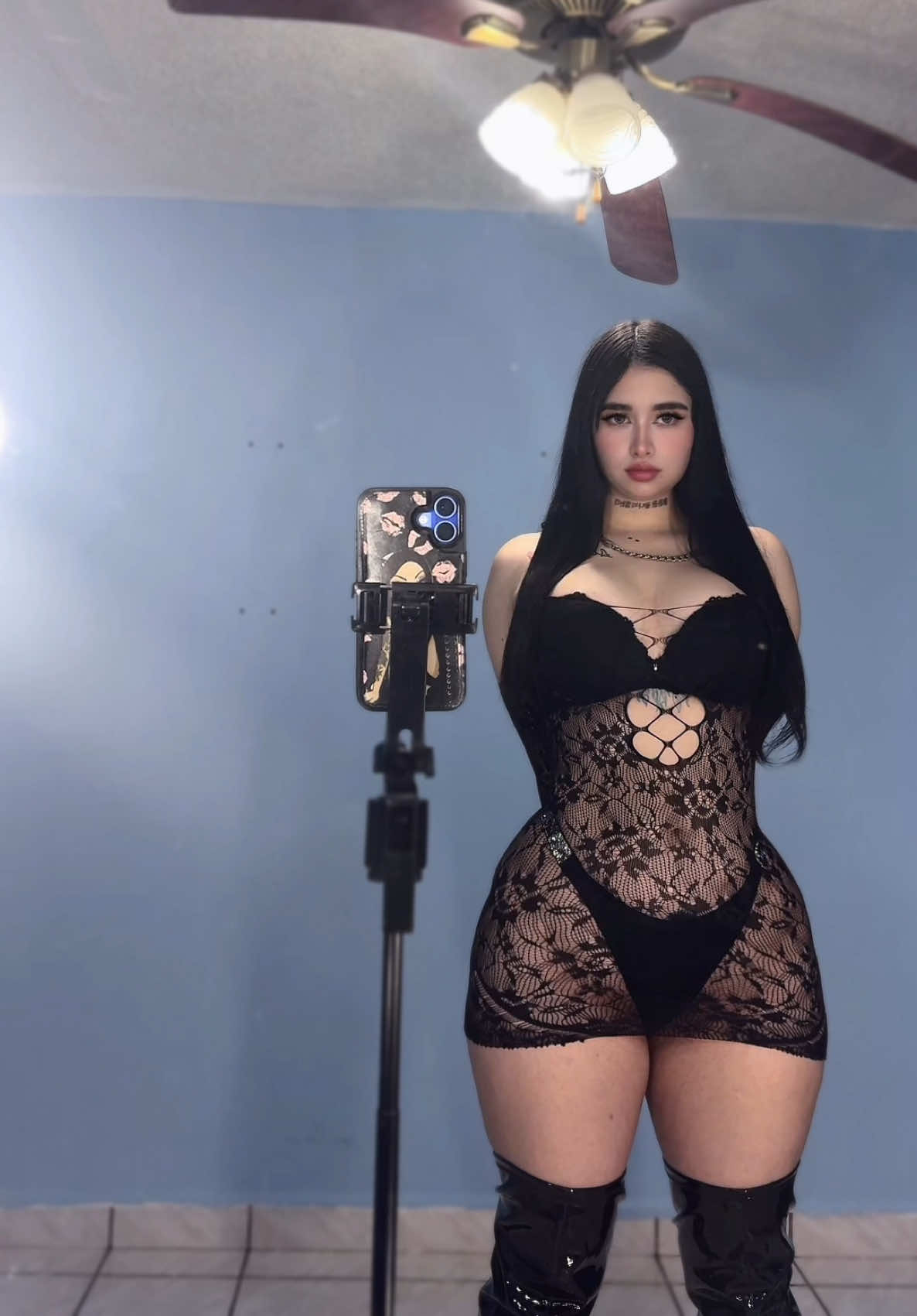@🕷️𝕴𝖟𝖉𝖆𝖗𝖊𝖑𝖞 𝖑𝖕🕷️