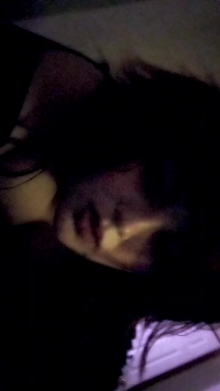 @☆Midnight.Raine☆