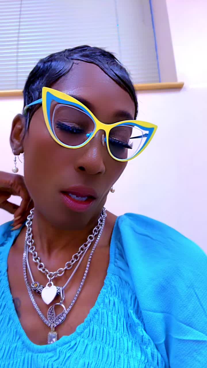 @❌&hearts;️💜❤️&zwj;🩹❌Yvettejones846