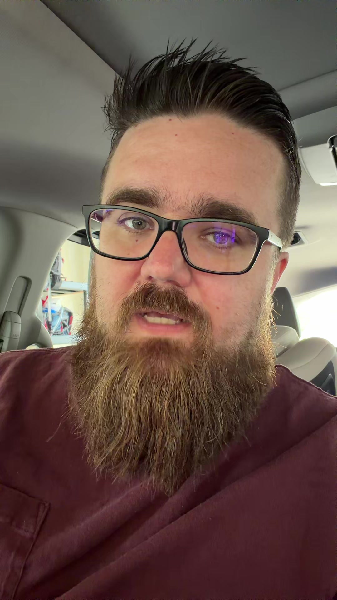 @TikTok’s Pastor