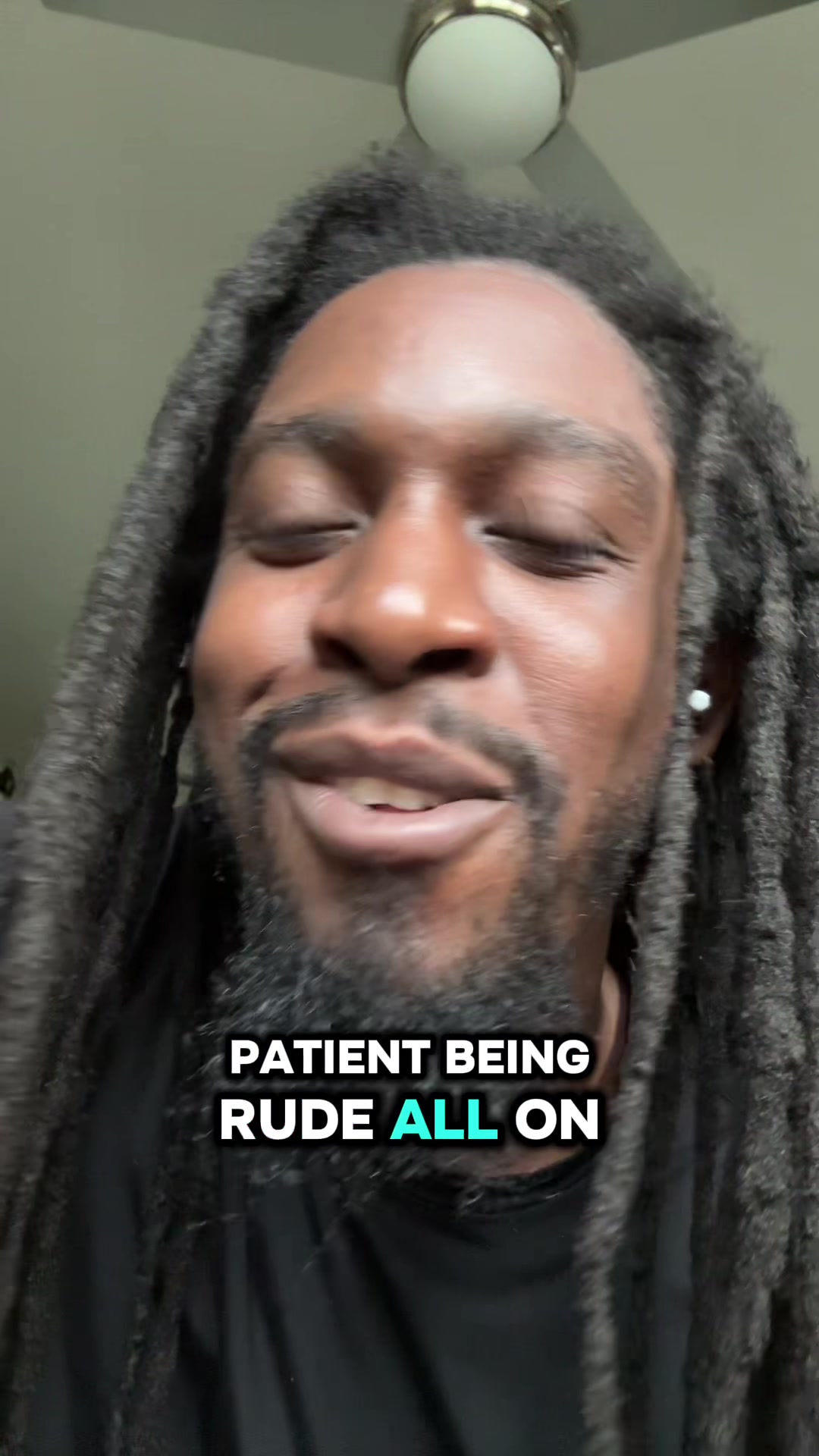 @EyezofChaz