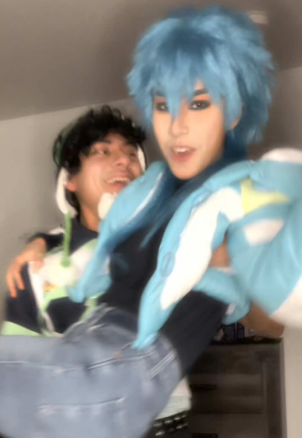 @๐๐๐ โ