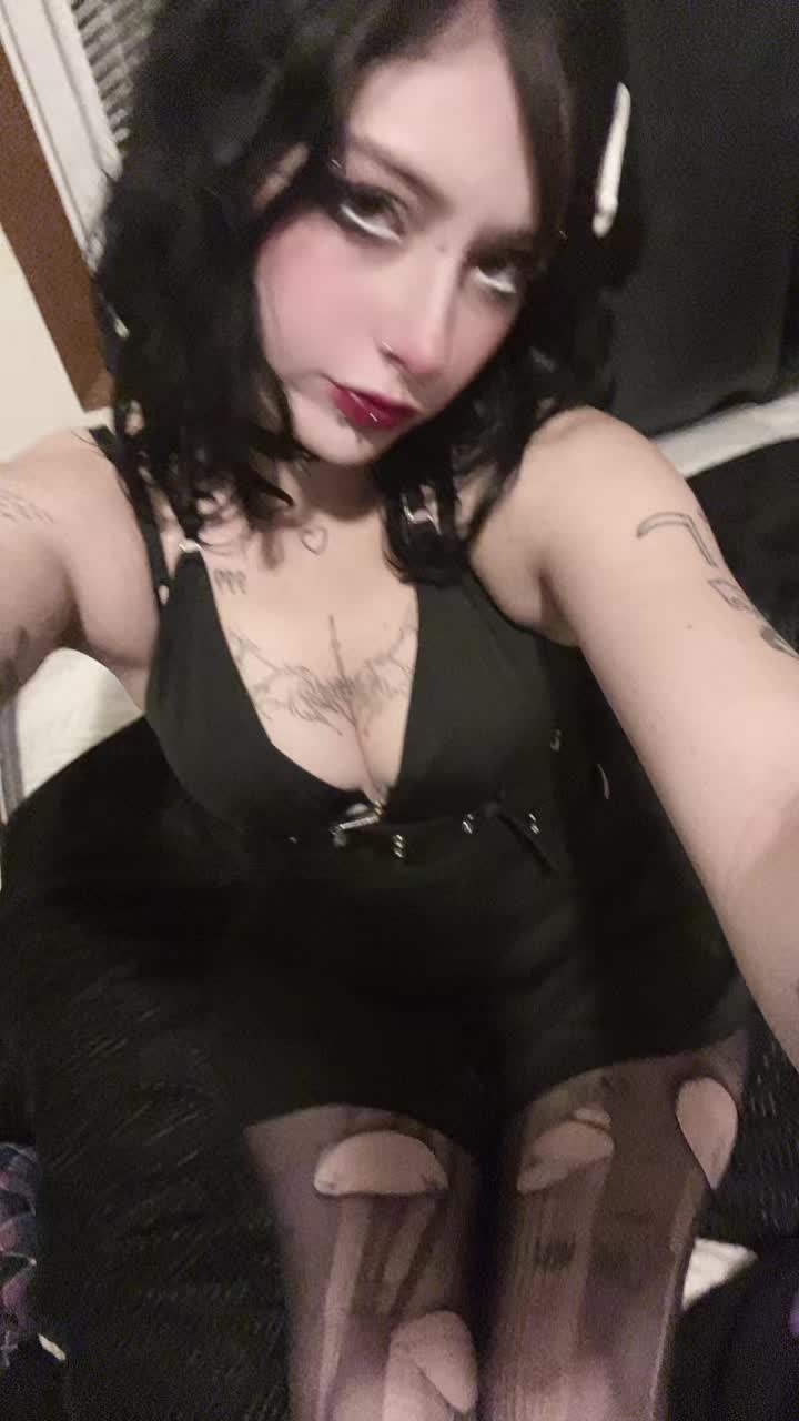 @mckaylee ≽^•༚• ྀི≼