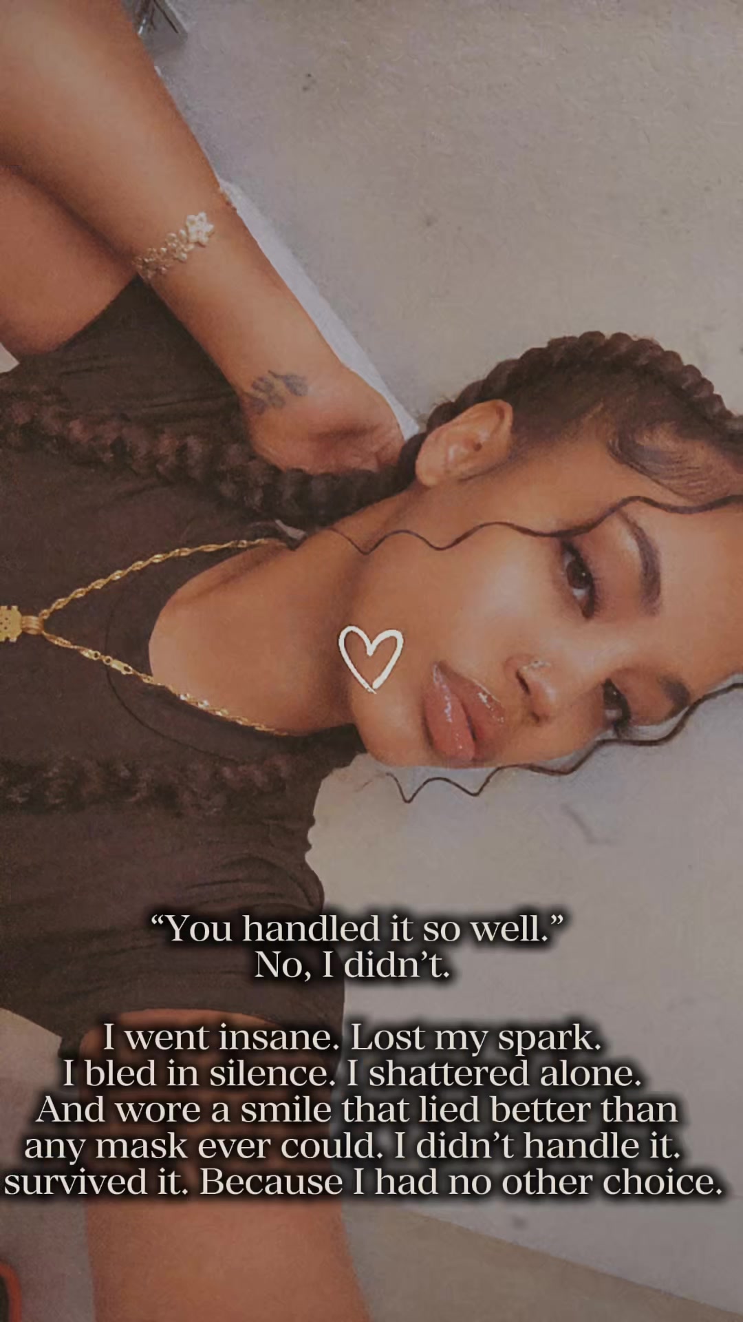 @Luna Tesfay
