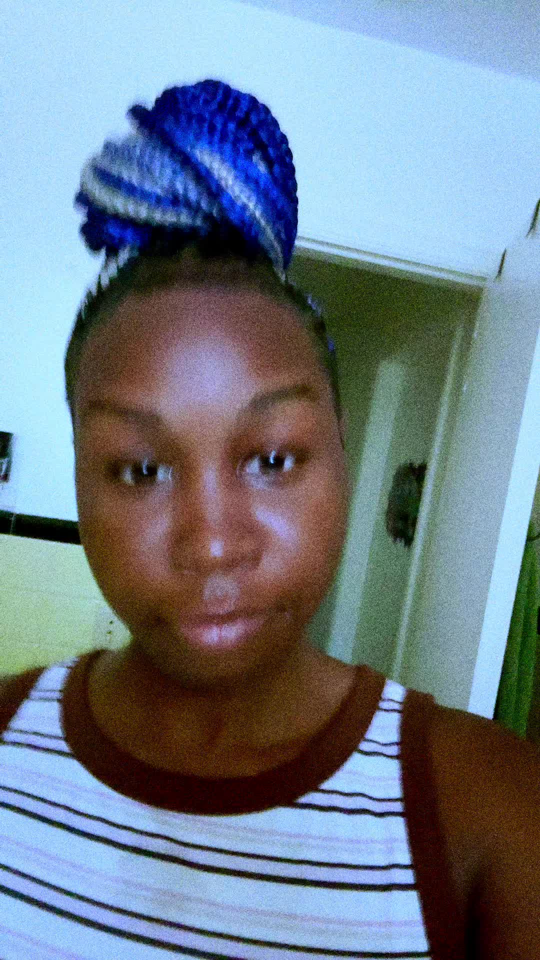 @wh0.blasian_