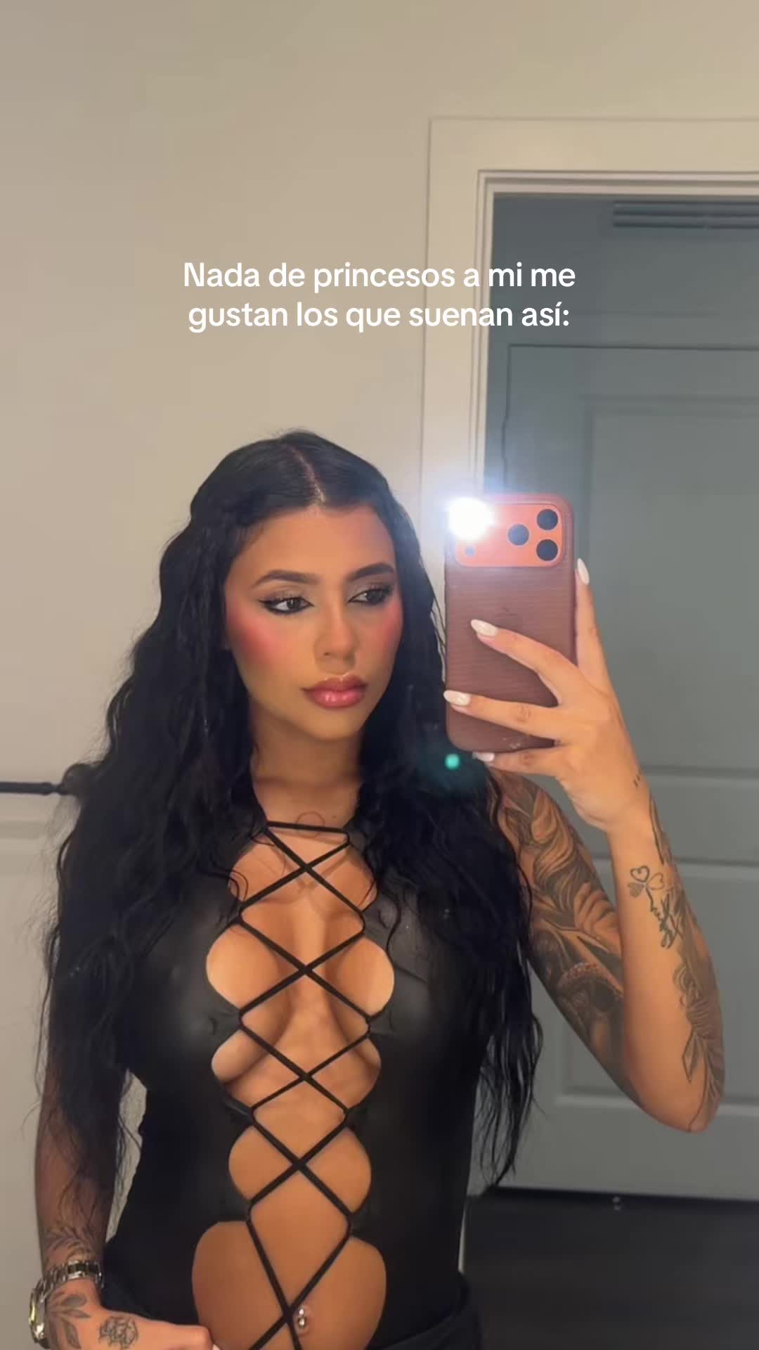 @mariac1505_