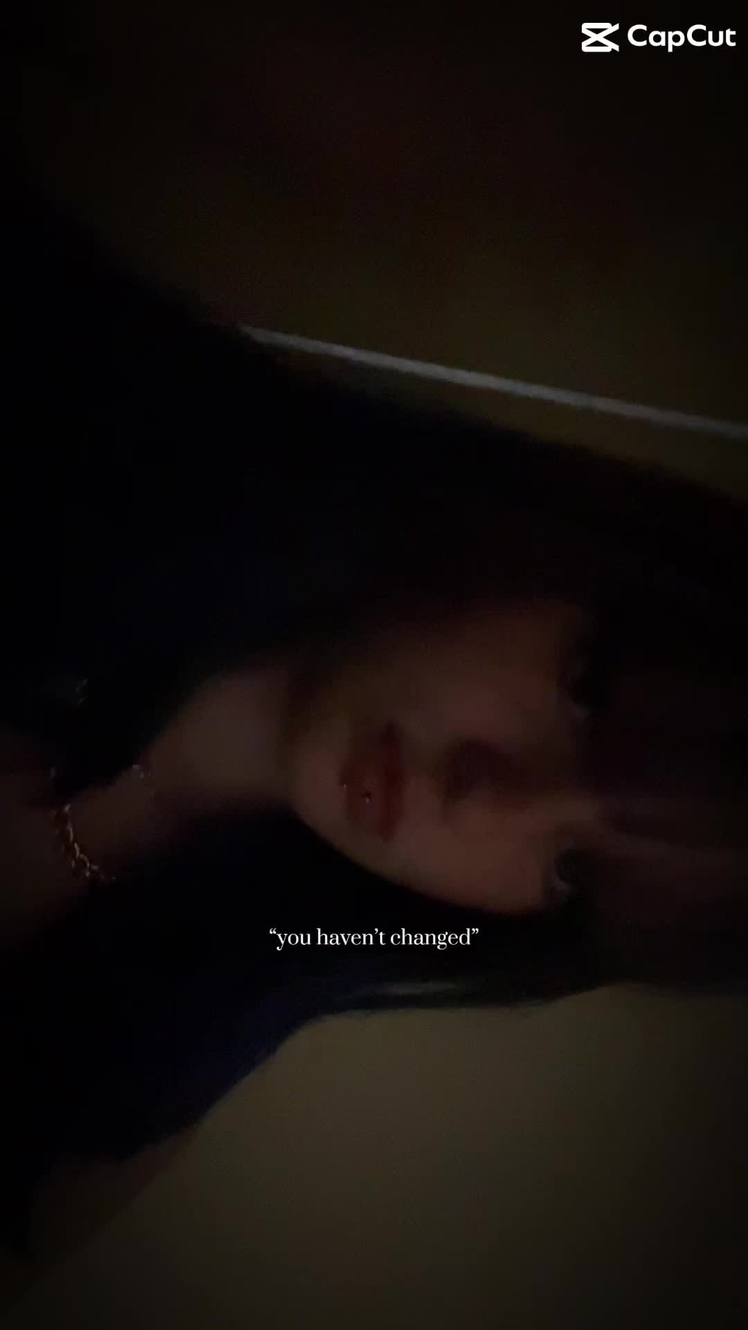 @fay101601