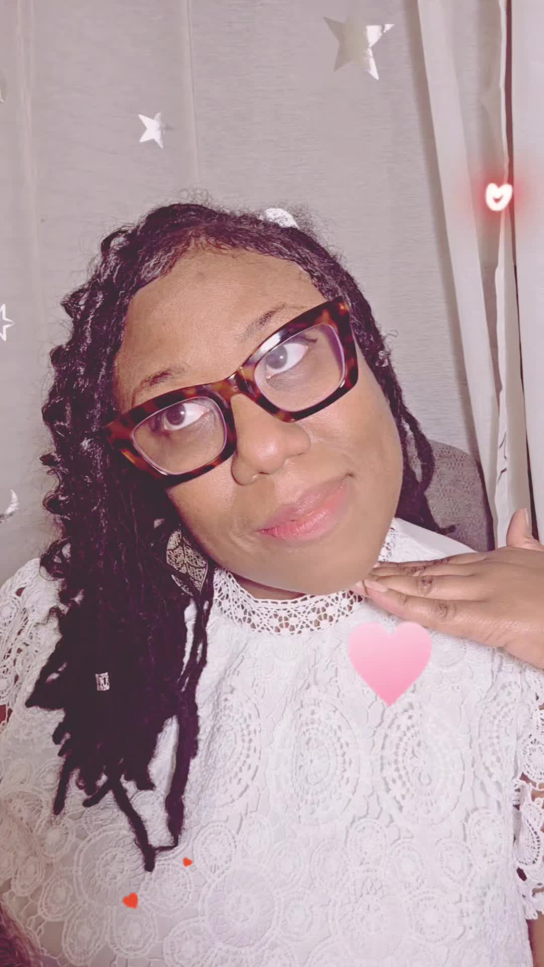 @temajtarot