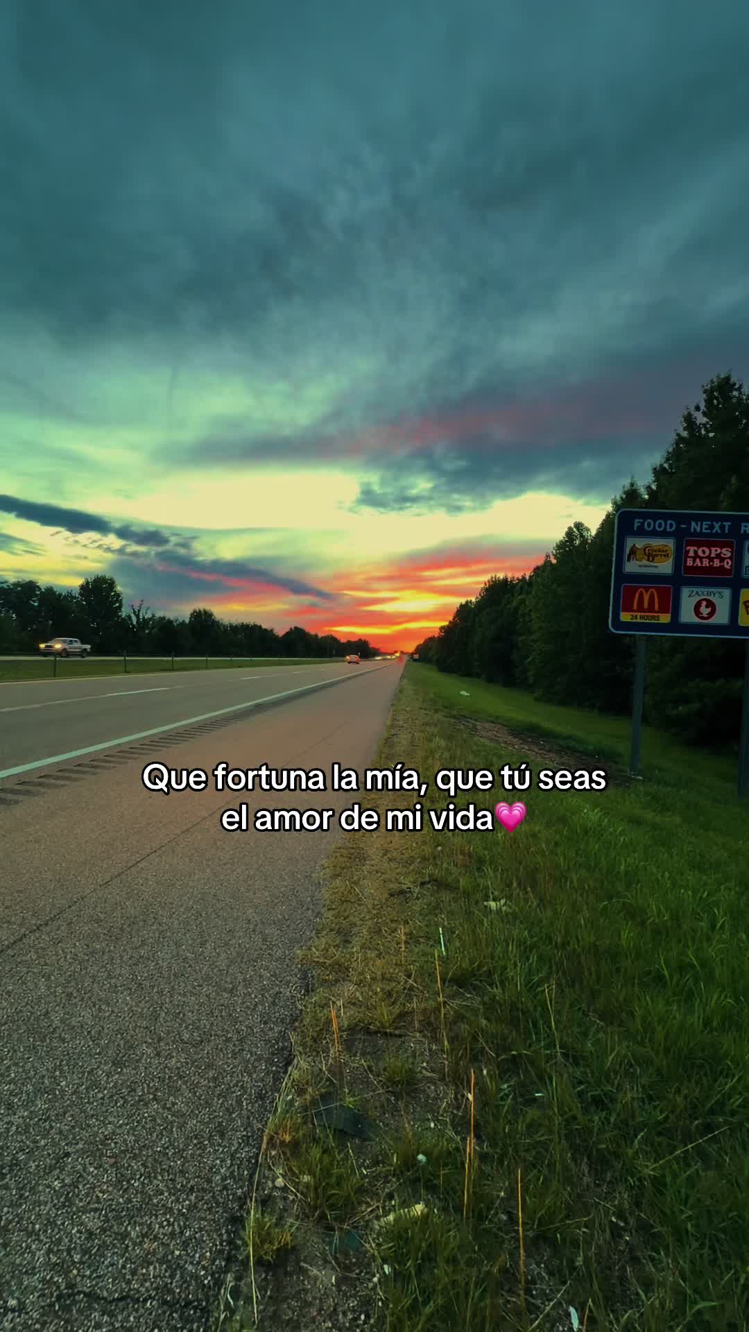 @rolitas502🇬🇹