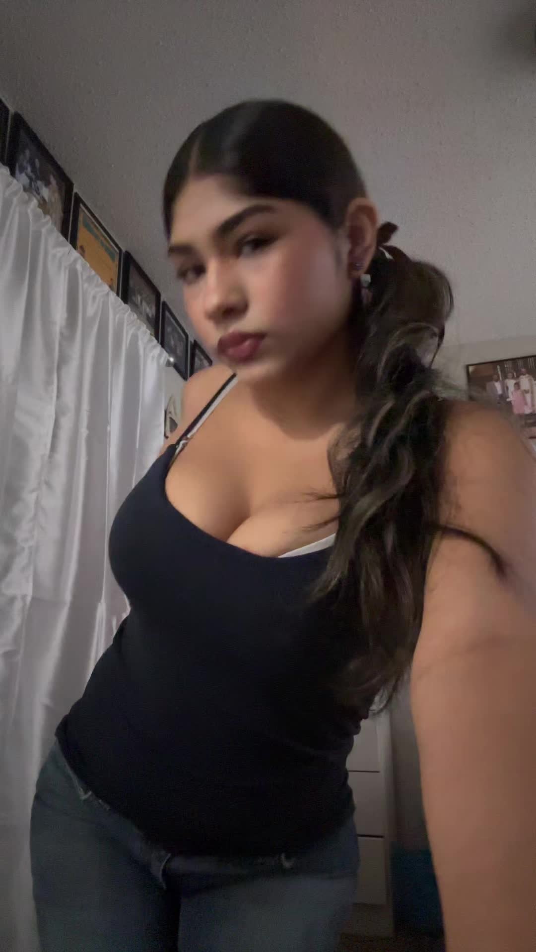 @thejuicyamazingqueen