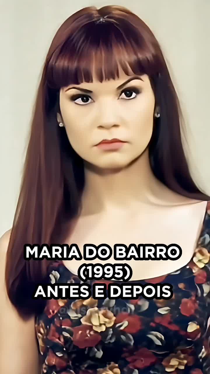@History Hd