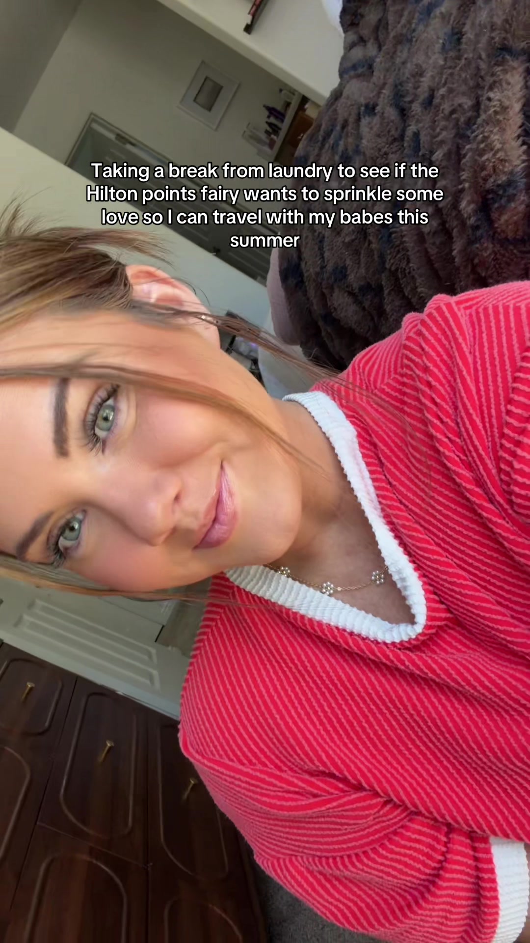 @heycelsey