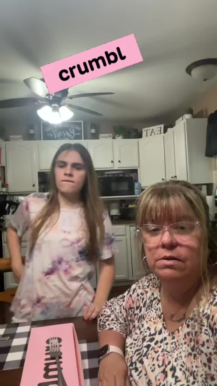 @Browneyes0727