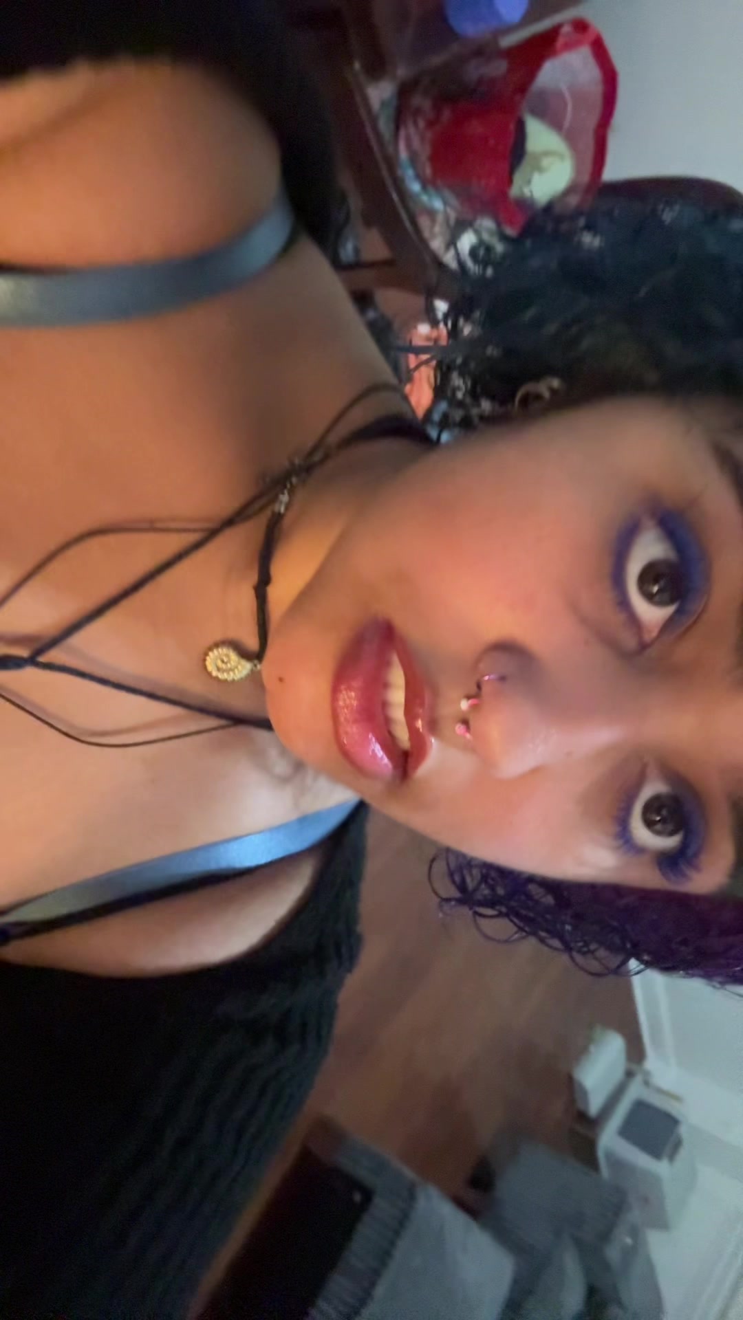 @anakinsmaingirl