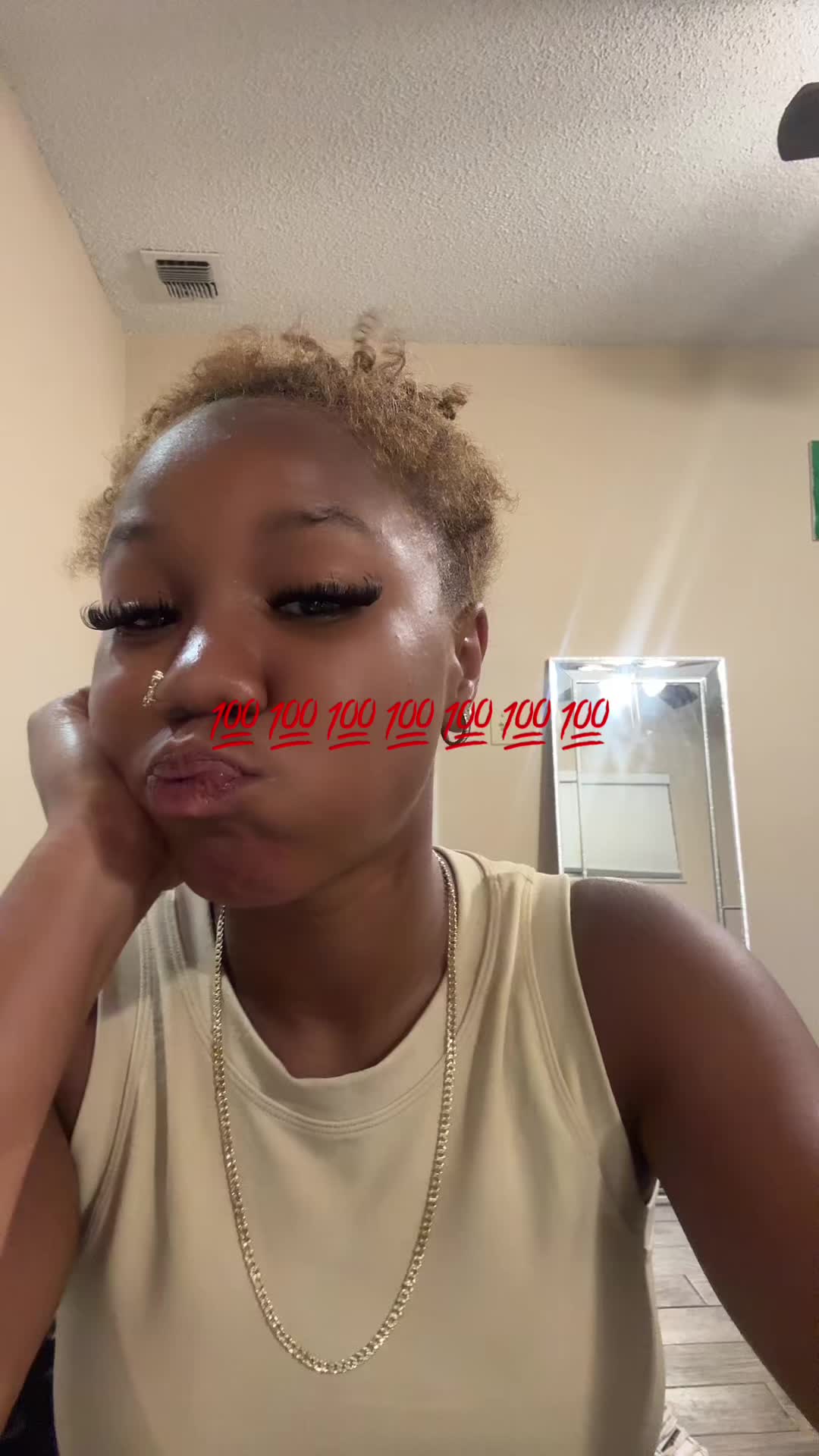 @da_realestt3