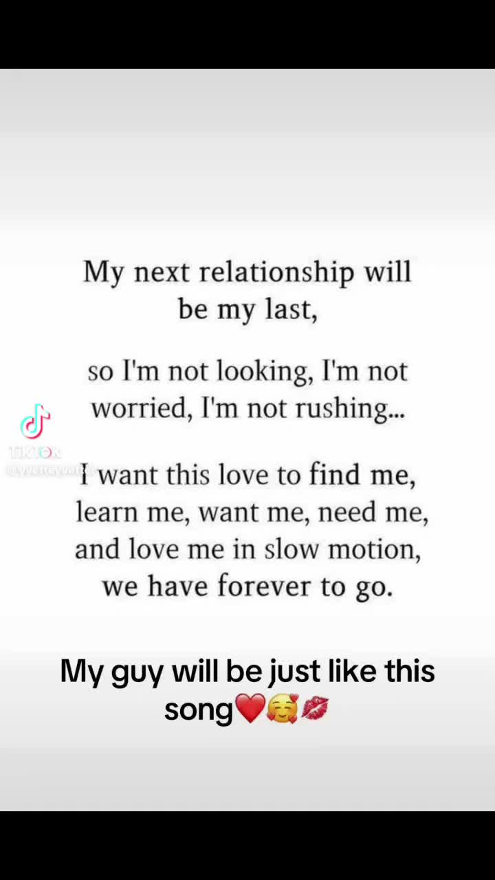 @SINGLE LIFE 💔😭
