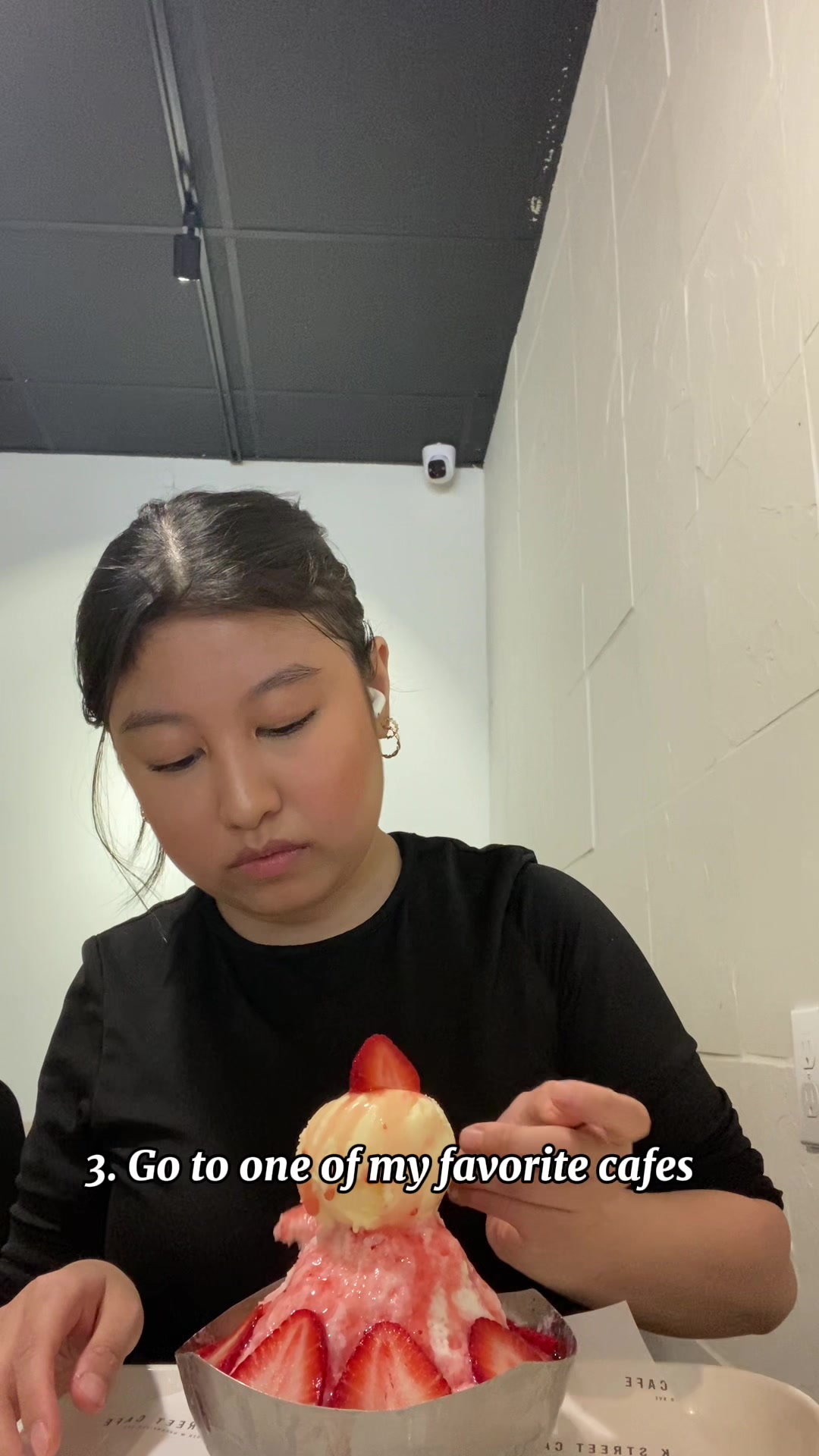 @xiongkb