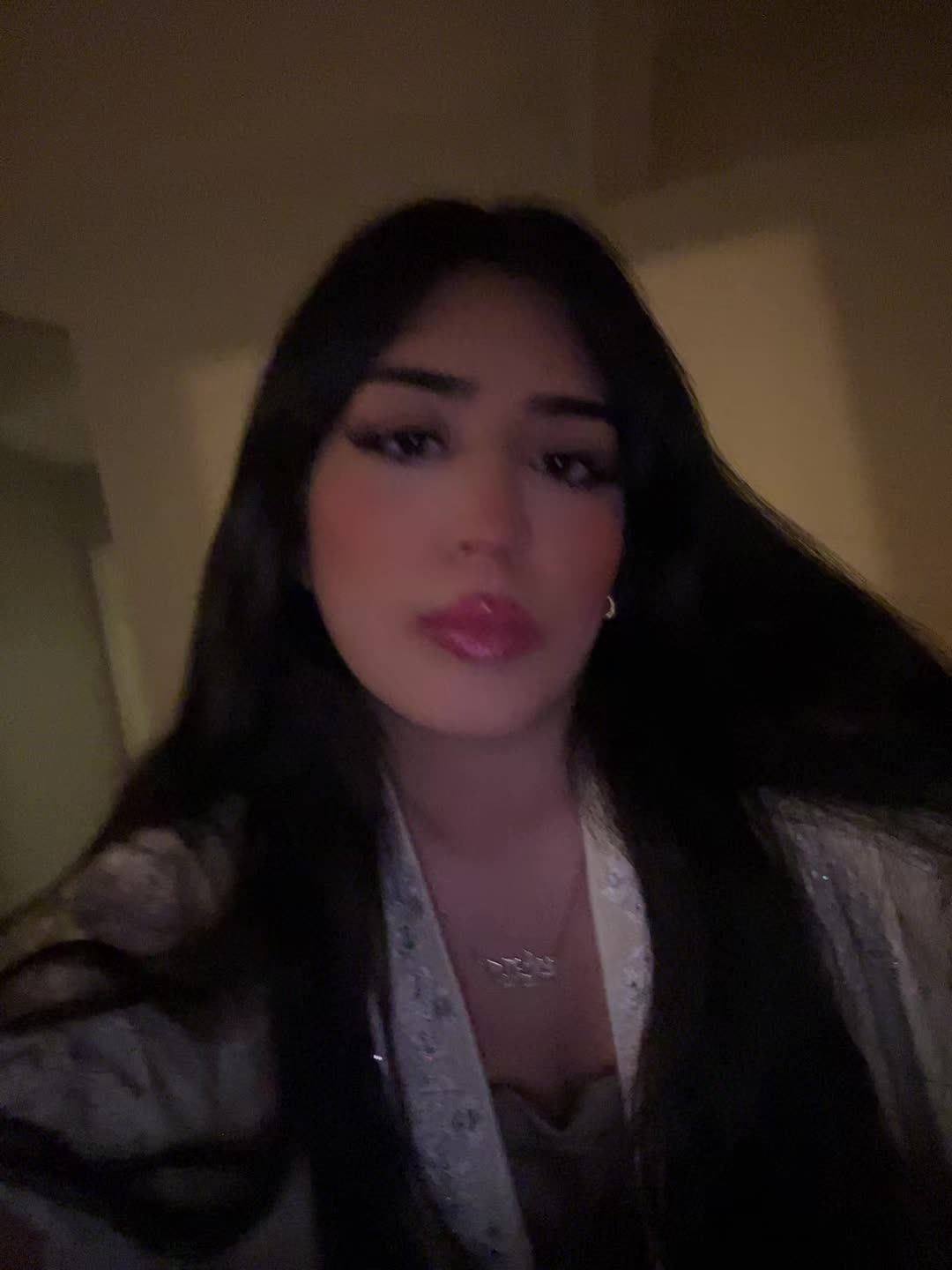 @?