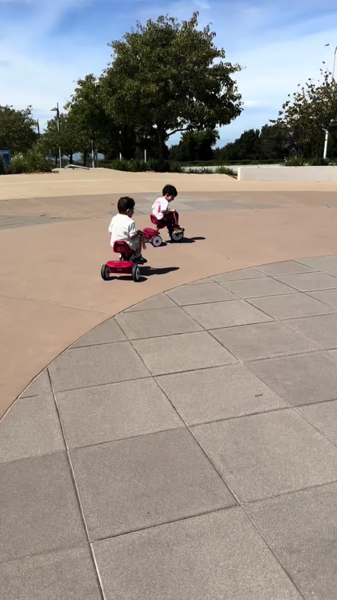 @S8D8F